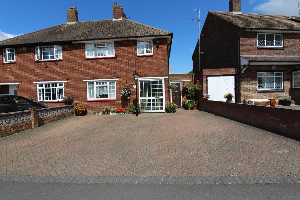 Properties For Sale Linay and Shipp Estate Agents in Orpington