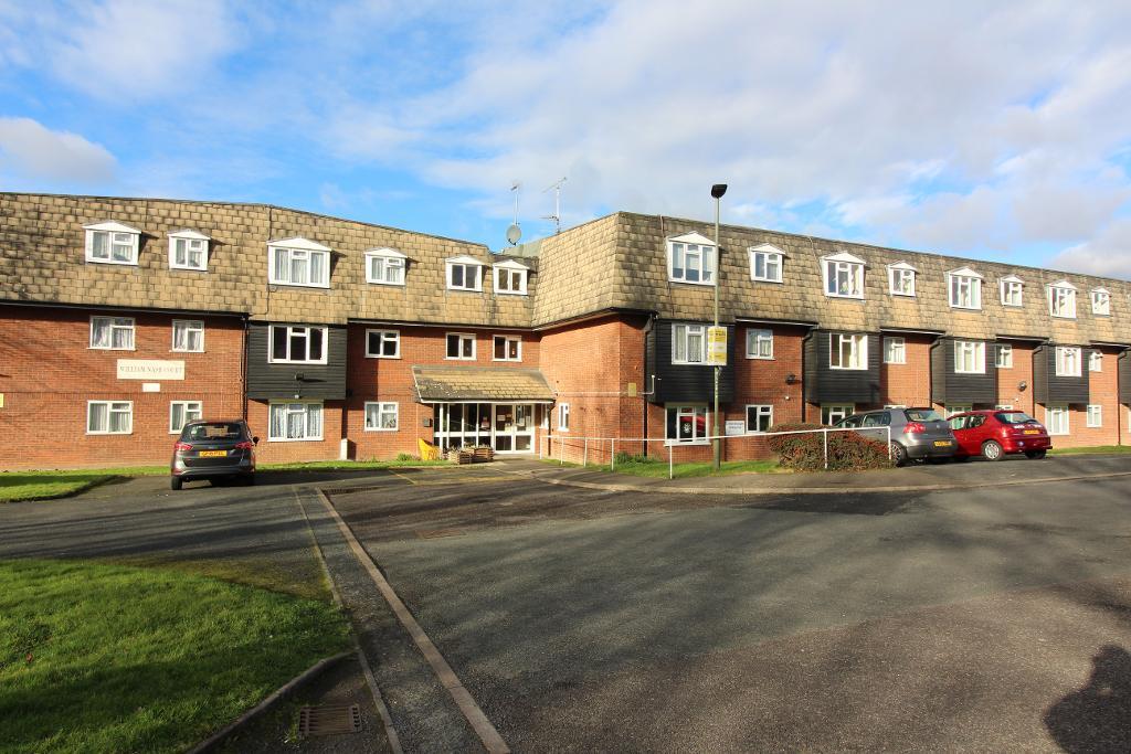 Properties For Sale Linay and Shipp Estate Agents in Orpington