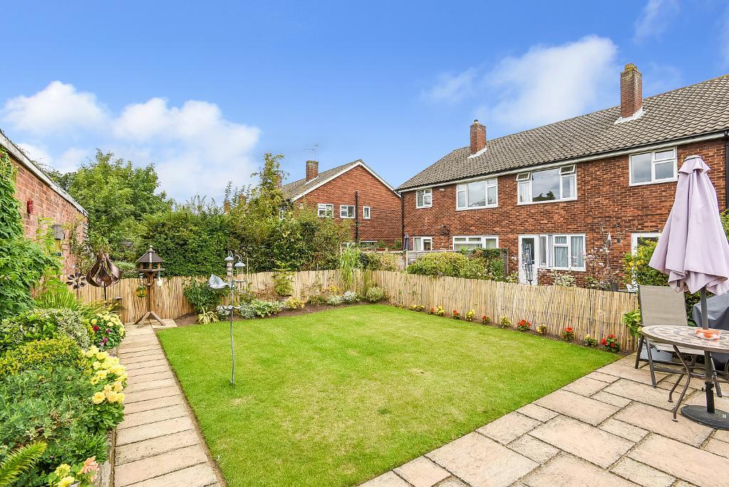 Properties For Sale Linay and Shipp Estate Agents in Orpington