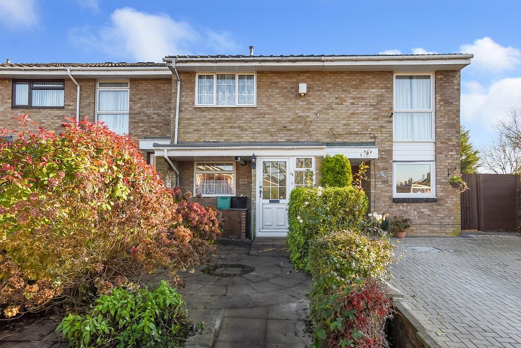 Properties For Sale Linay and Shipp Estate Agents in Orpington