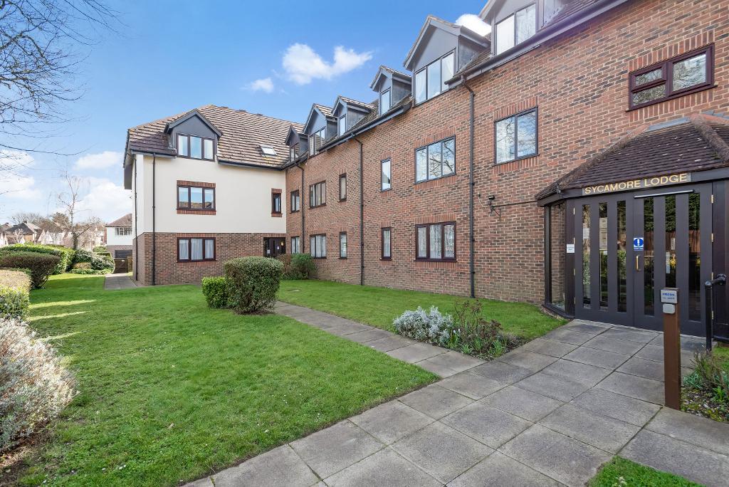 Properties For Sale Linay and Shipp Estate Agents in Orpington