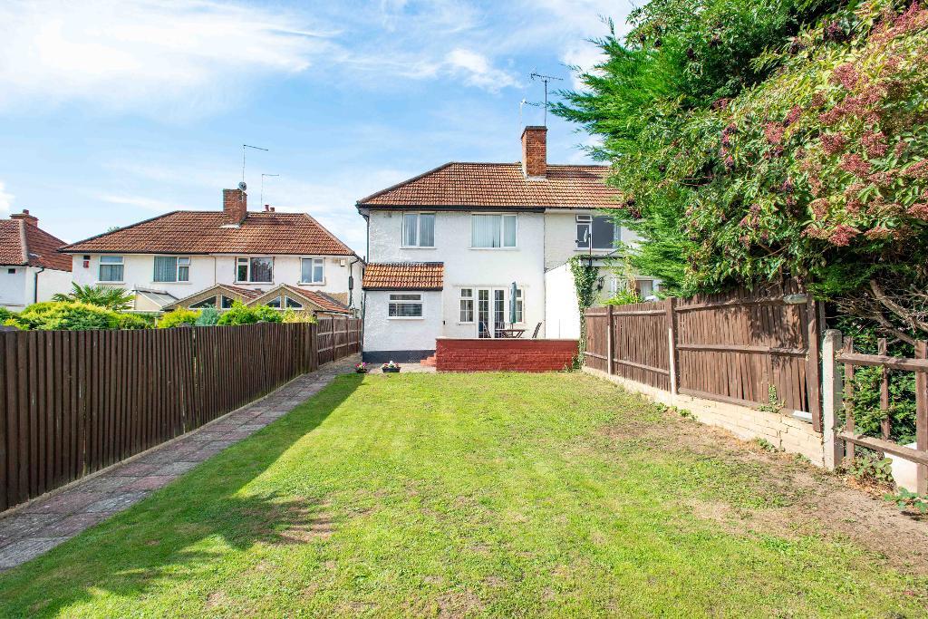 Properties For Sale Linay and Shipp Estate Agents in Orpington