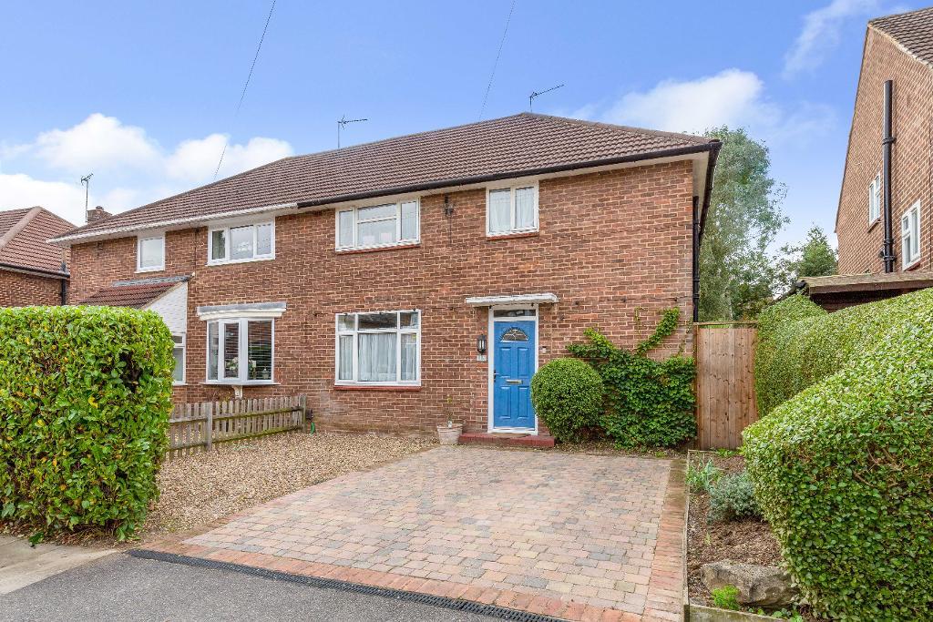 Properties For Sale Linay and Shipp Estate Agents in Orpington