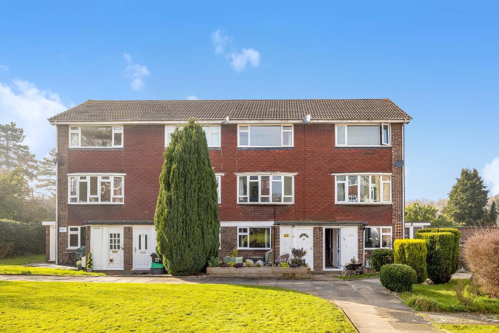 Properties For Sale Linay and Shipp Estate Agents in Orpington