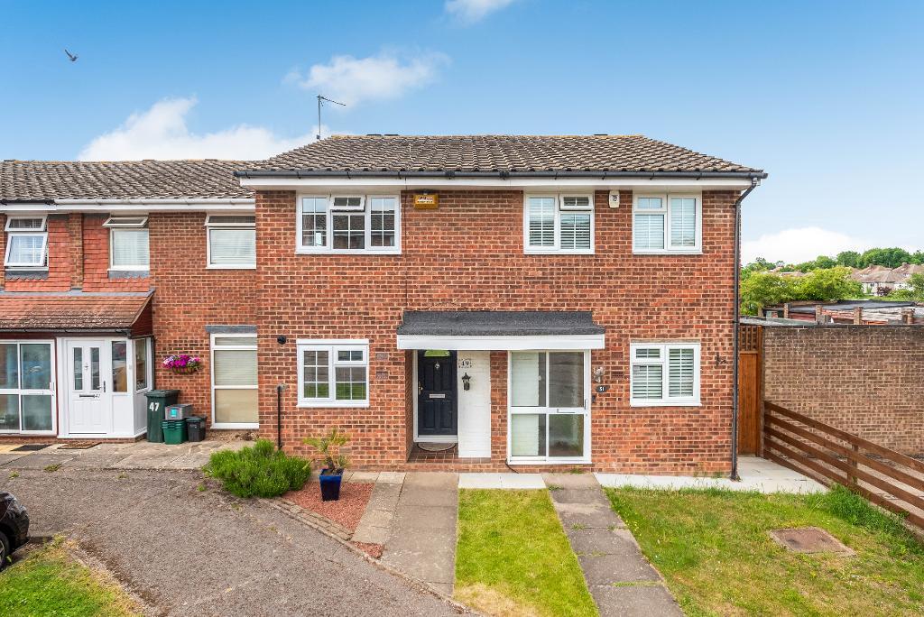 Properties For Sale Linay and Shipp Estate Agents in Orpington