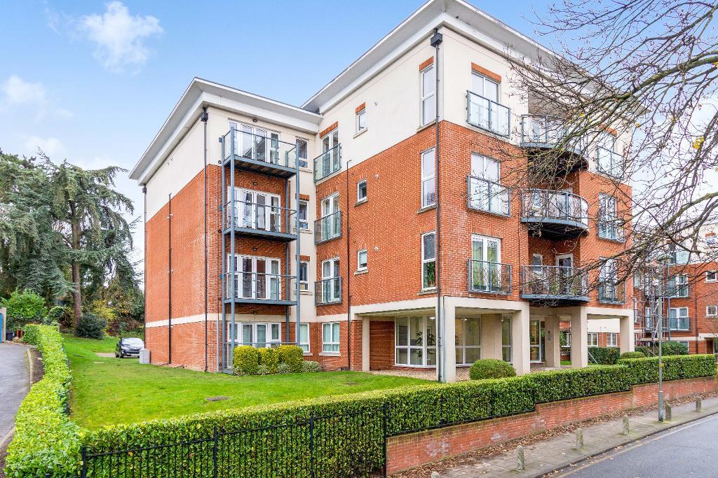 Properties For Sale Linay and Shipp Estate Agents in Orpington