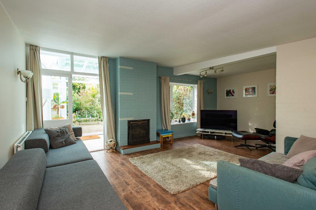 Properties For Sale Linay and Shipp Estate Agents in Orpington