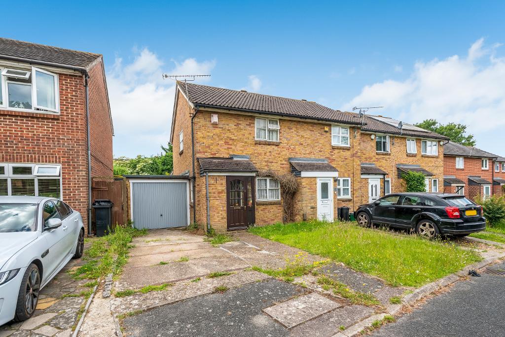 Properties For Sale Linay and Shipp Estate Agents in Orpington