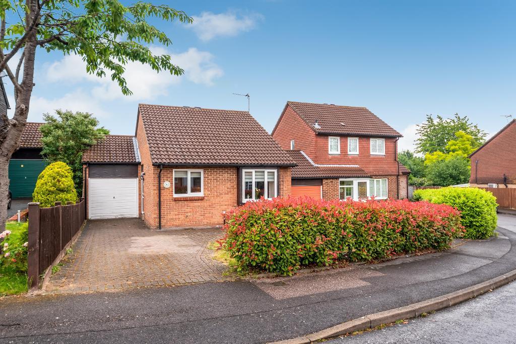 Properties For Sale Linay and Shipp Estate Agents in Orpington