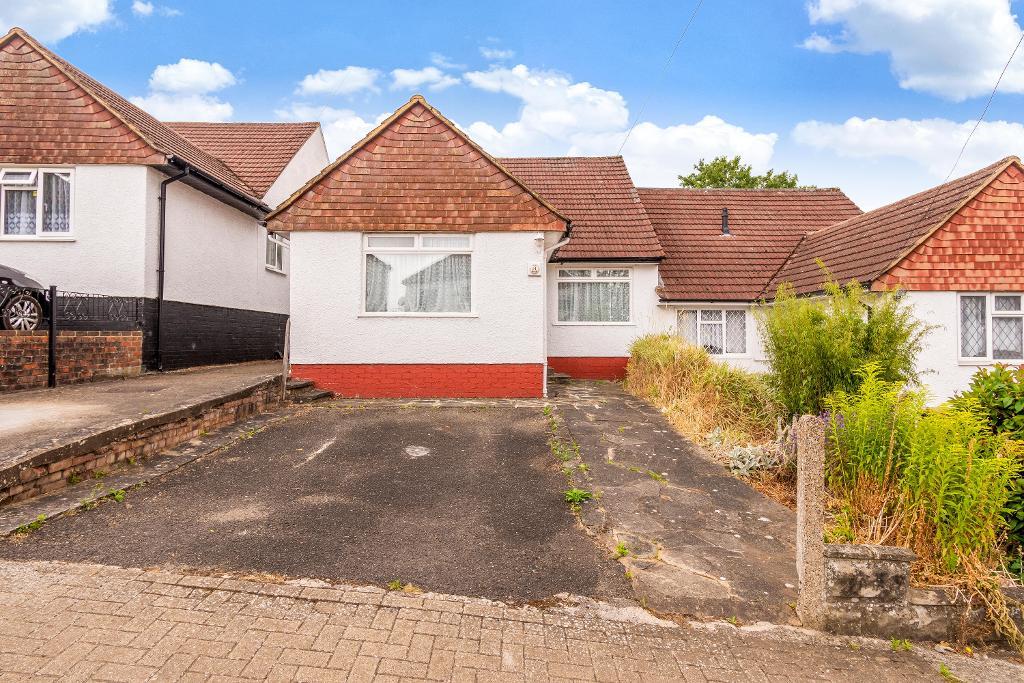 Properties For Sale Linay and Shipp Estate Agents in Orpington