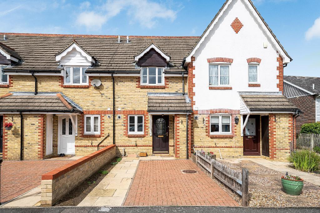 Properties For Sale Linay and Shipp Estate Agents in Orpington