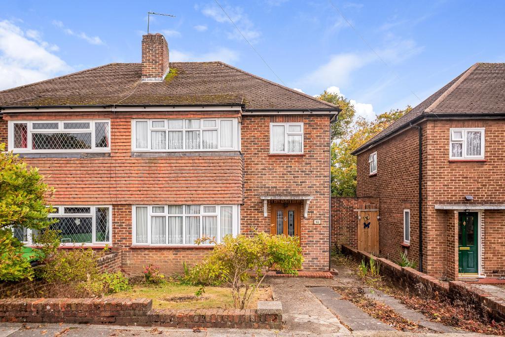 Properties For Sale Linay and Shipp Estate Agents in Orpington