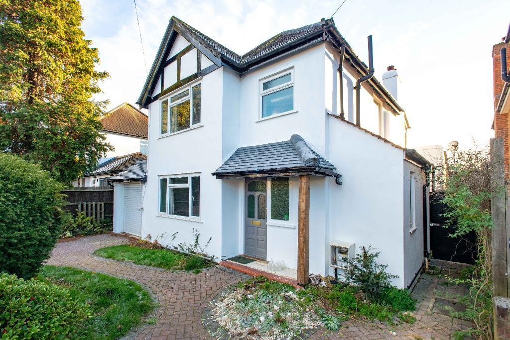 Properties For Sale Linay and Shipp Estate Agents in Orpington