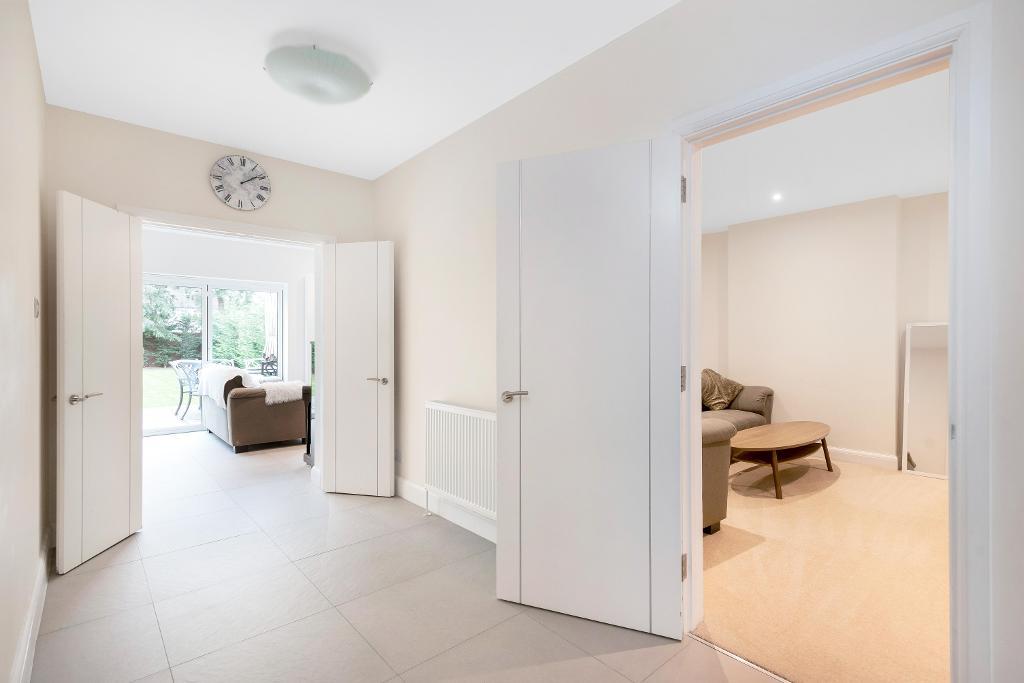 5 Bedroom SemiDetached For Sale in Hillcrest Road, Orpington, Kent