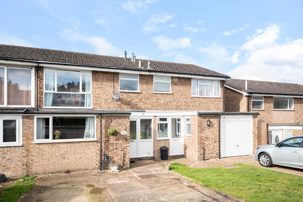 Properties For Sale Linay and Shipp Estate Agents in Orpington