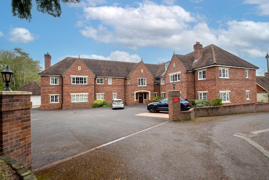 Properties For Sale Linay and Shipp Estate Agents in Orpington