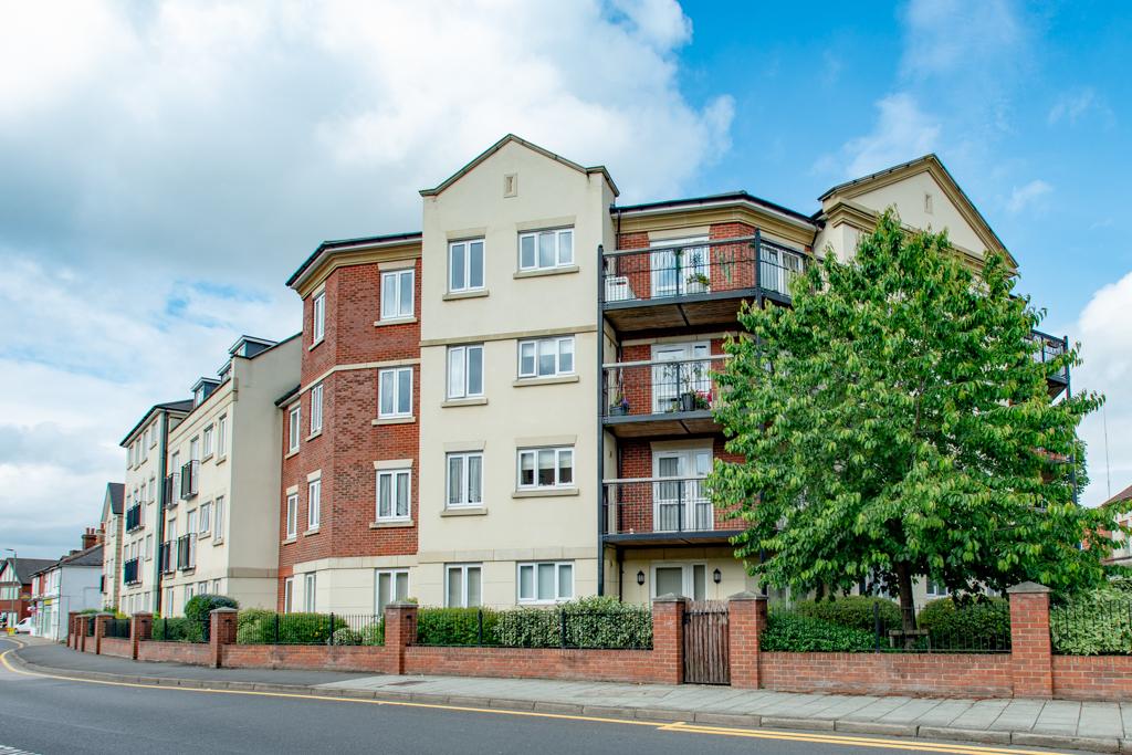 Properties For Sale Linay and Shipp Estate Agents in Orpington