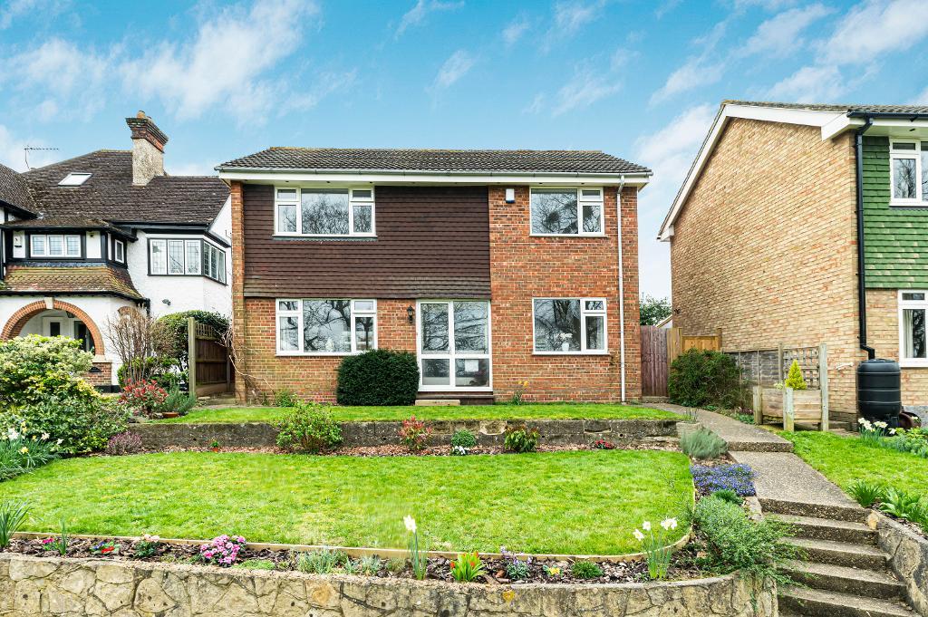 Properties For Sale Linay and Shipp Estate Agents in Orpington