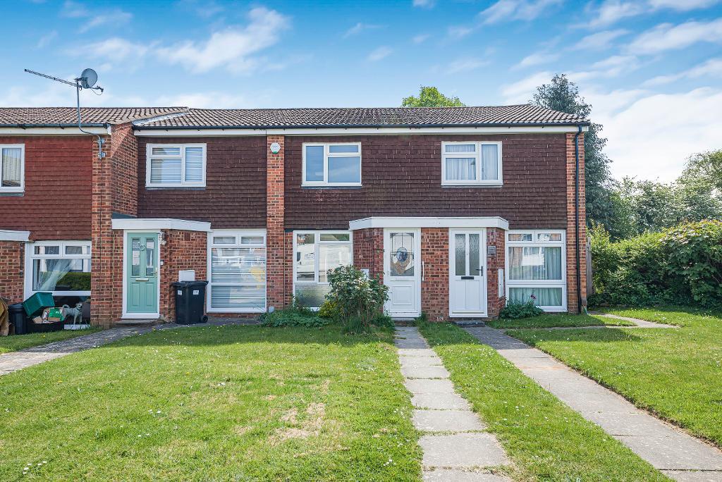 Meldrum Close, Orpington, Kent, BR5 4DL