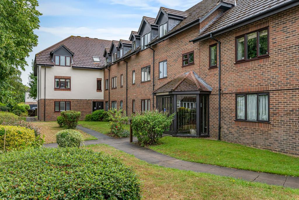 Sevenoaks Road, Orpington, BR6 9JL