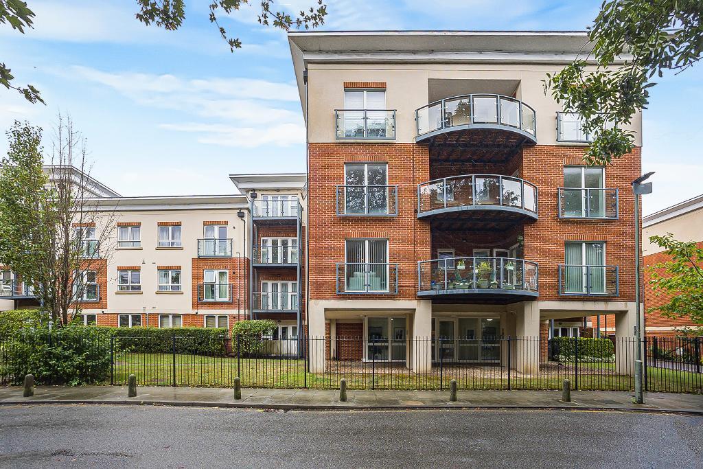 Orchard Grove, Orpington, Kent, BR6 0AT