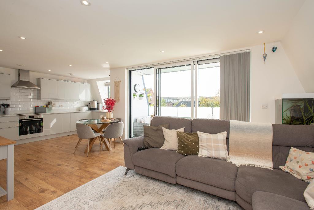 Elmcroft Road, Orpington, BR6 0FG