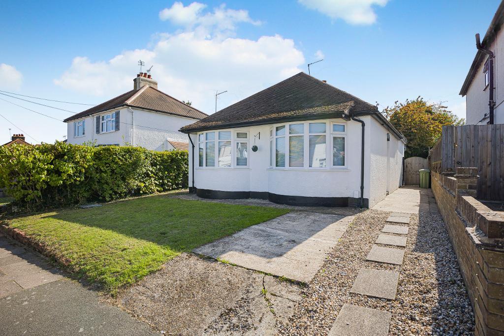 Hayfield Road, Orpington, BR5 2DN