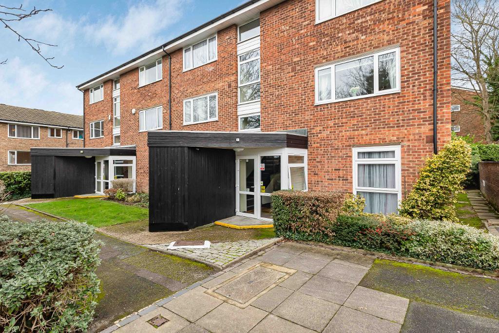 Bournewood Road, Orpington, BR5 4JW