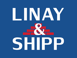 Linay and Shipp